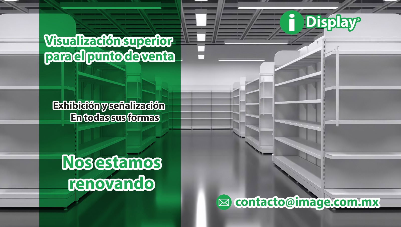 Imagen Centrada